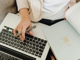 Prefeituras anunciam novos concursos com vagas imediatas