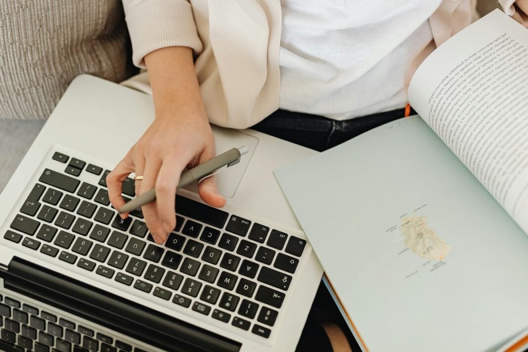 Prefeituras anunciam novos concursos com vagas imediatas Prefeituras anunciam novos concursos com vagas imediatas