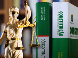 CBS amplia base de incidência e adota não cumulatividade