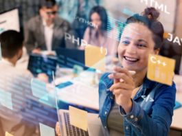 Transformação digital redefine prioridades de TI para 2026