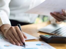 Juros altos ampliam busca por investimentos estruturados