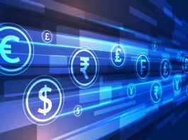 Livro analisa transformação estrutural das fintechs