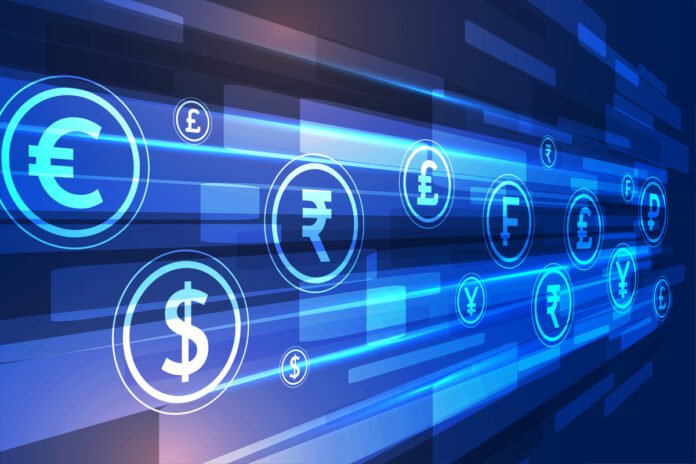 Livro analisa transformação estrutural das fintechs
