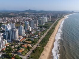 Incorporadora projeta crescer 25% nas vendas em 2026