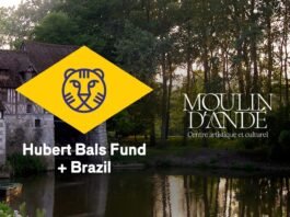 HBF+Brasil anuncia residência francesa durante o Rio2C