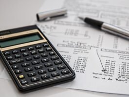Planejamento de seguros corporativos amplia logística 2026