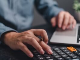 Falta de gestão contábil aumenta risco de prejuízo