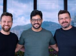 Framework Digital amplia a atuação com IA e inovação