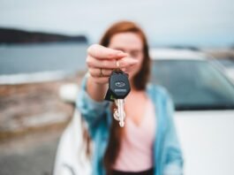 Consórcio se torna opção para quem busca o primeiro carro