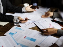 NR-1 amplia exigências sobre saúde mental nas empresas
