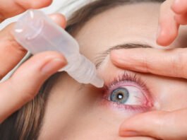 Tratamento da rosácea ocular avança com uso de tecnologia