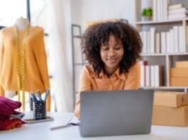 Shopee e Sebrae expandem programa gratuito de capacitação