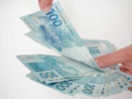 Frigorífico O Cortês amplia operações e busca nova captação