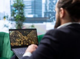 Viagens corporativas: gestão evolui com dados e estratégia
