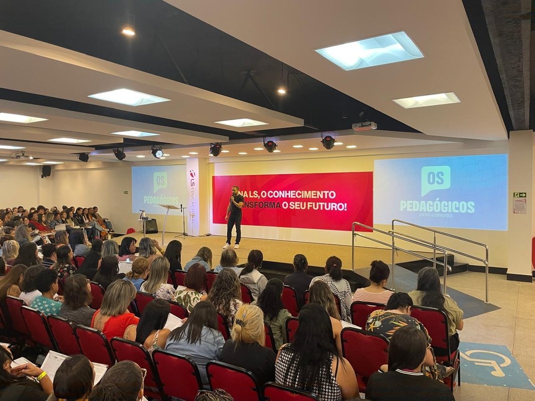 Inscrições para a PND 2026 começam em 15 de junho Inscrições para a PND 2026 começam em 15 de junho