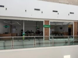 Unimed do Brasil inaugura duas lojas no Rio de Janeiro
