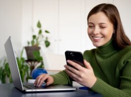 Uso de WhatsApp por empresas requer monitoramento