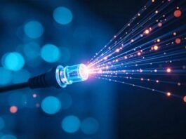 InternetSul faz alerta sobre fim da escala 6x1 sobre ISPs