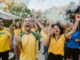 KAYAK lança guia de preços para o maior torneio de futebol