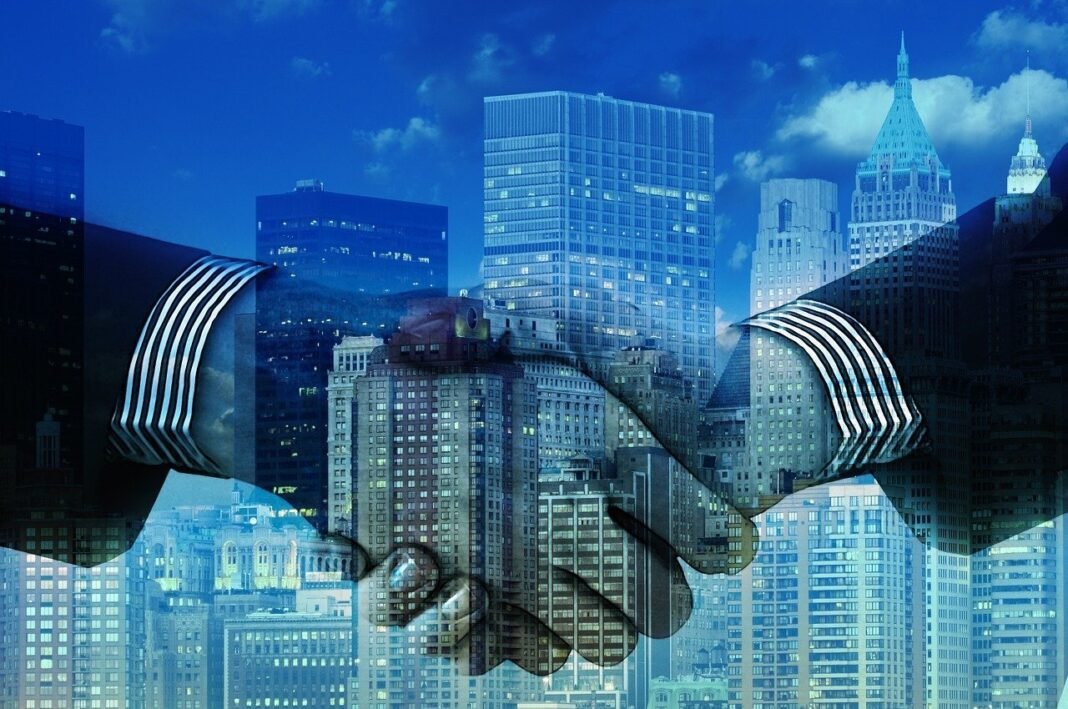Gabriel Rost assume Comercial e Marketing da MK Solutions Gabriel Rost assume Comercial e Marketing da MK Solutions