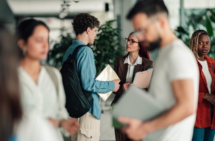 TOTVS firma parceria com ESPM para lançar pós-graduação