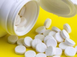 Logística farmacêutica amplia exigências regulatórias 2026