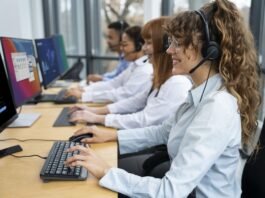 Sintelmark promove mutirão de emprego para PcD em SP