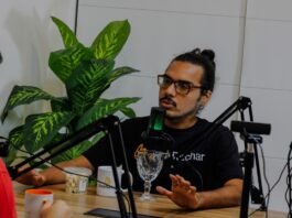 App da Baixada conecta usuários para dividir custo de viagem