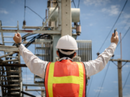 NR-10 reforça há anos a segurança em serviços elétricos