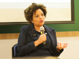 Mentalidade executiva influencia o PIB, aponta economista