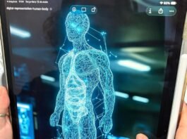 FACERES reúne alunos em hackathon de inovação