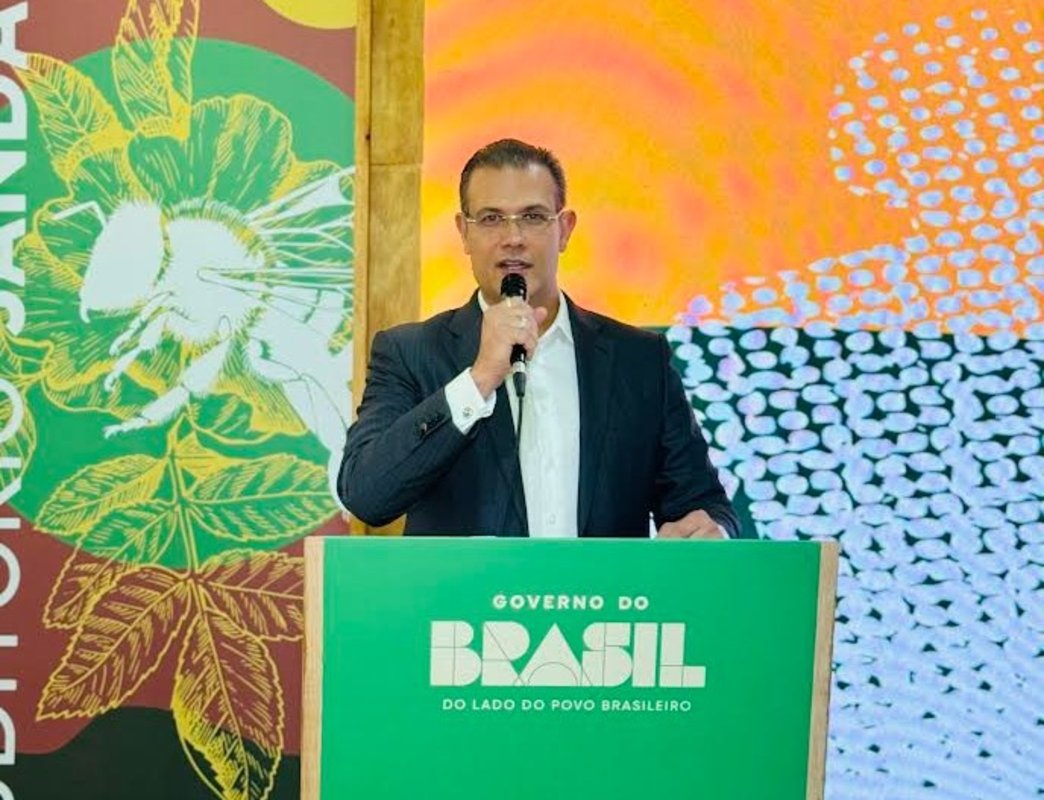 IA amplia risco de ataques invisíveis em megaeventos IA amplia risco de ataques invisíveis em megaeventos