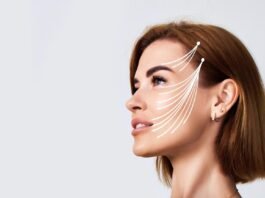 Lifting facial evolui e amplia técnicas de rejuvenescimento