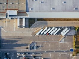 Supply chain global amplia foco em resiliência e novas rotas