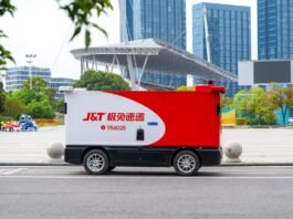 J&T Express divulga Relatório Global de ESG 2025