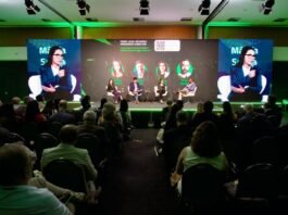 Safety Summit se consolida entre os maiores eventos LATAM