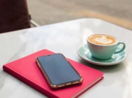 Empresária cria ferramenta digital contra o feminicídio