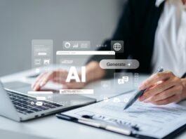 Mercado de trabalho amplia busca por gestores de IA