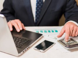 RAD muda rotina fiscal das empresas com automação tributária