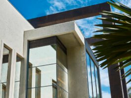 Bons materiais e acabamento melhoram valorização imobiliária