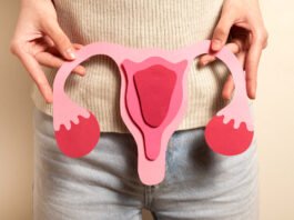 Estudo aponta potencial curativo para câncer de endométrio