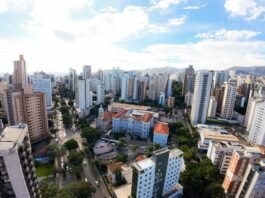 Colégio Sagrado Coração de Jesus comemora 115 anos