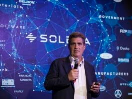 Solera apresenta ferramenta de IA ao mercado segurador