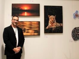 Fine art impulsiona mercado de luxo no Brasil