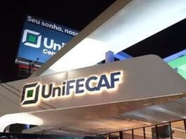 UniFECAF cria canal de apoio e proteção às mulheres
