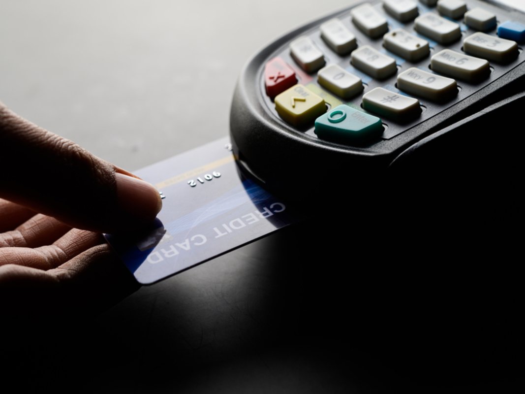 Chargeback estratégico fortalece confiança no setor Chargeback estratégico fortalece confiança no setor