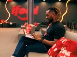Na era da IA, iFood valoriza trabalho humano com educação