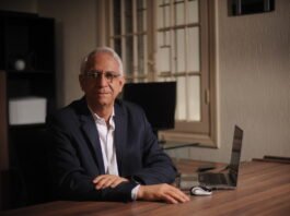 Nova NR-1 exige combate a chefes tóxicos