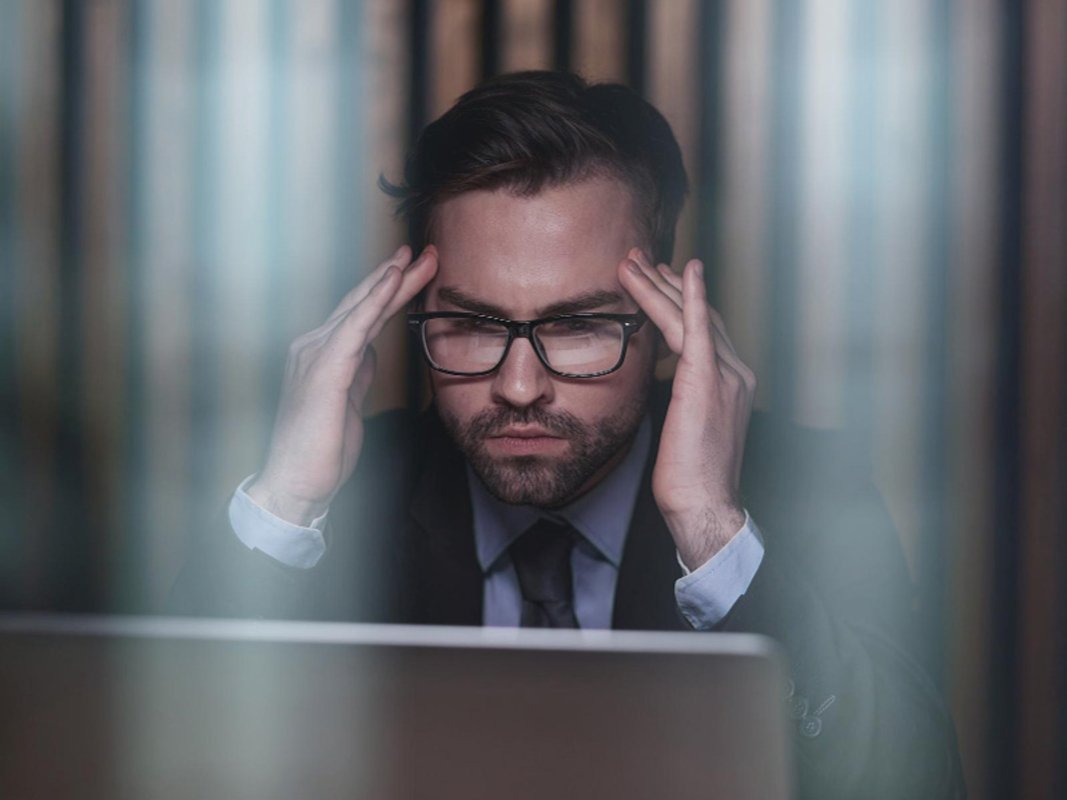 Legaltech cria camada contra erros da IA jurídica Legaltech cria camada contra erros da IA jurídica