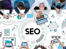 SEO e tráfego pago exigem equilíbrio estratégico